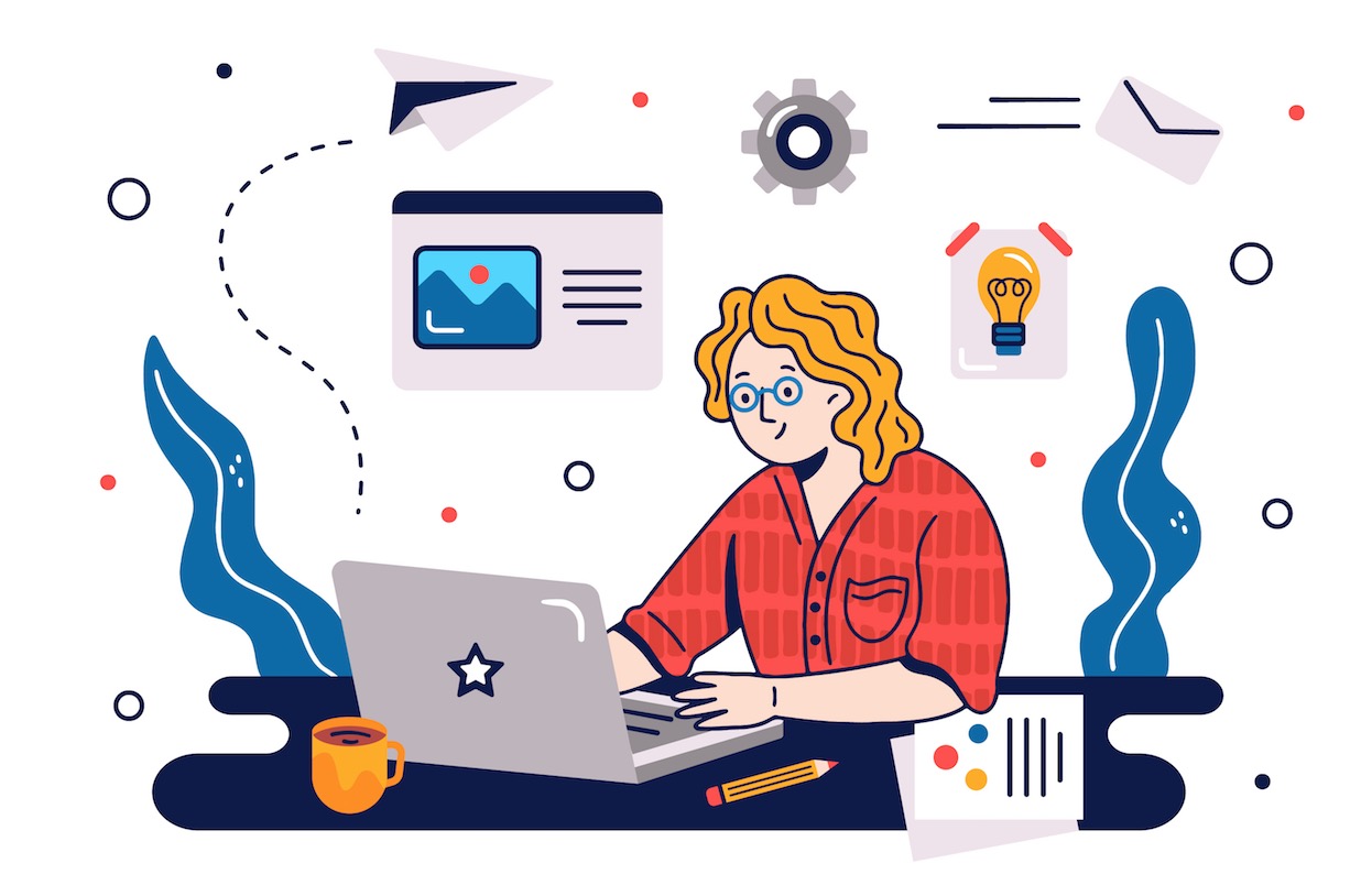 光大肉鸽养殖项目预计月底引进首批5000对种鸽