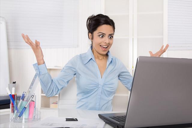 光大肉鸽养殖项目预计月底引进首批5000对种鸽