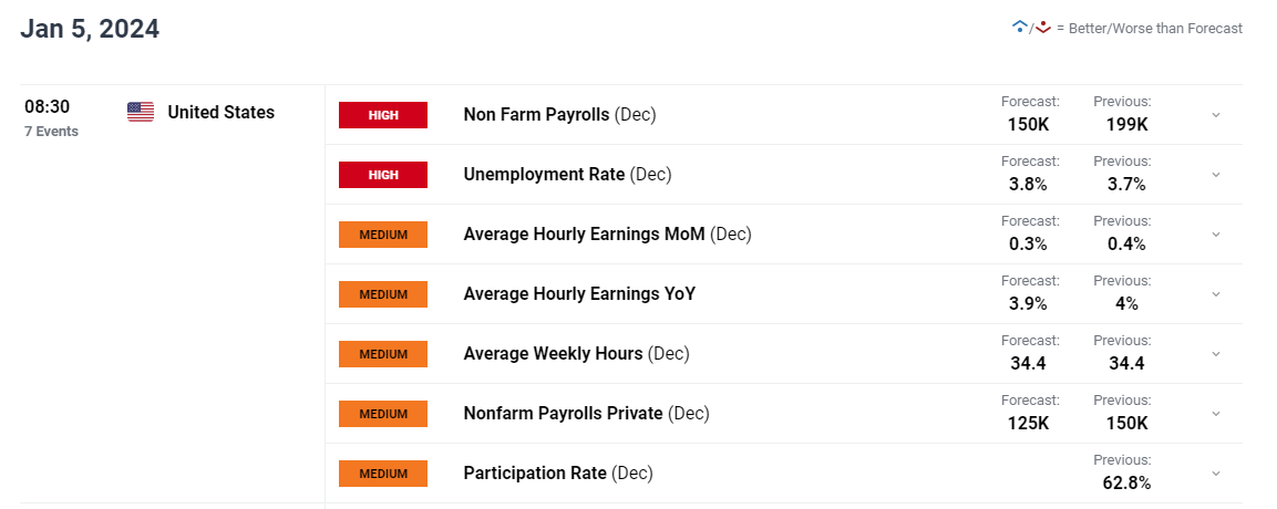 凉是凉了，但不是你要的秋凉！今晚至后天，梅州有大雨...