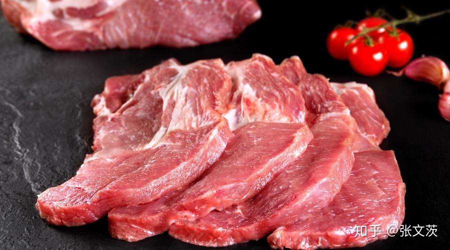 拆除重建！ 在斗门白蕉东堤、西堤