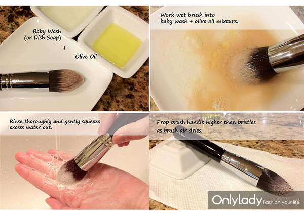 合肥1—7月工业增速居省会城市首位