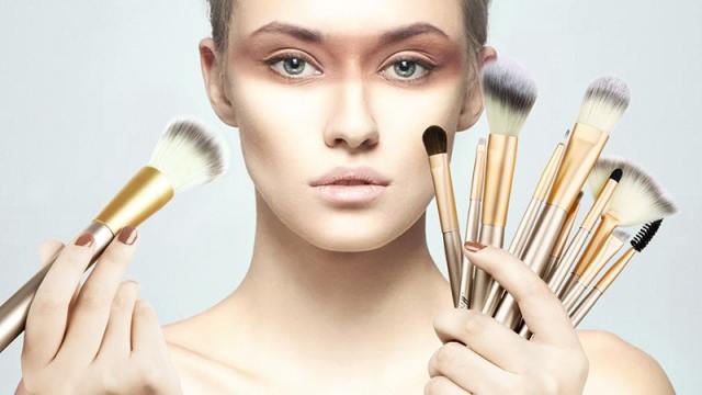 合肥1—7月工业增速居省会城市首位