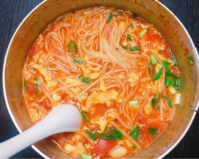 欧盟驻华大使成都谈欧中合作关键词:对话、平衡、合作