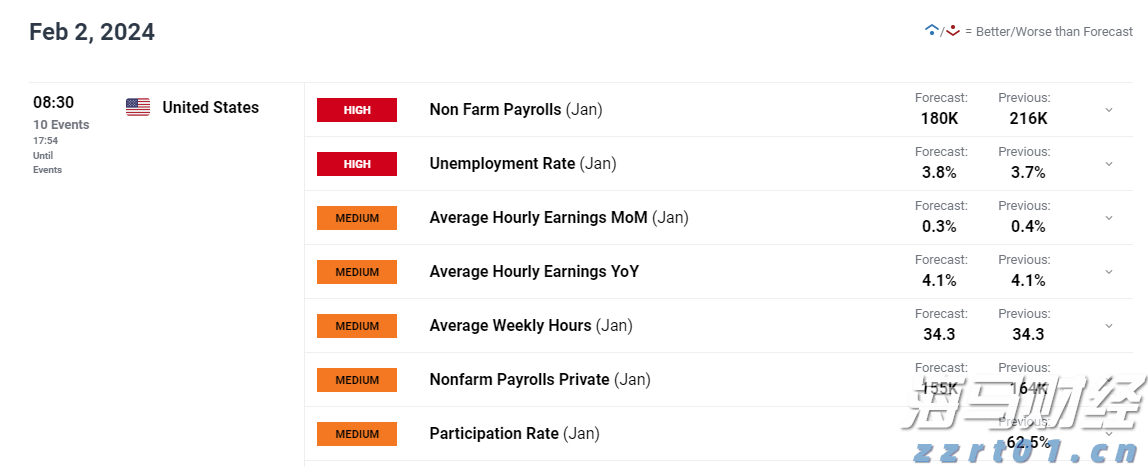 街边小店“因爱重生”  双向奔赴引共鸣