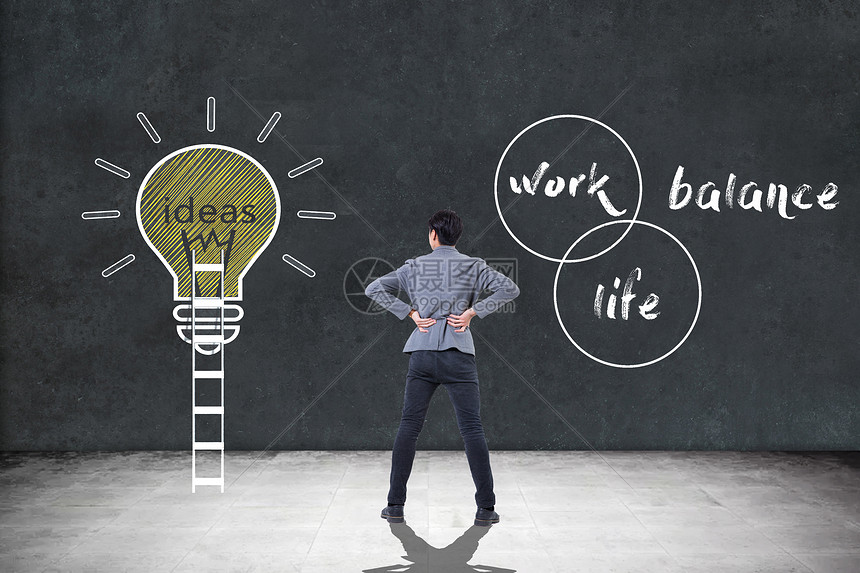 禁止涉毒艺人复出未剥夺其劳动权