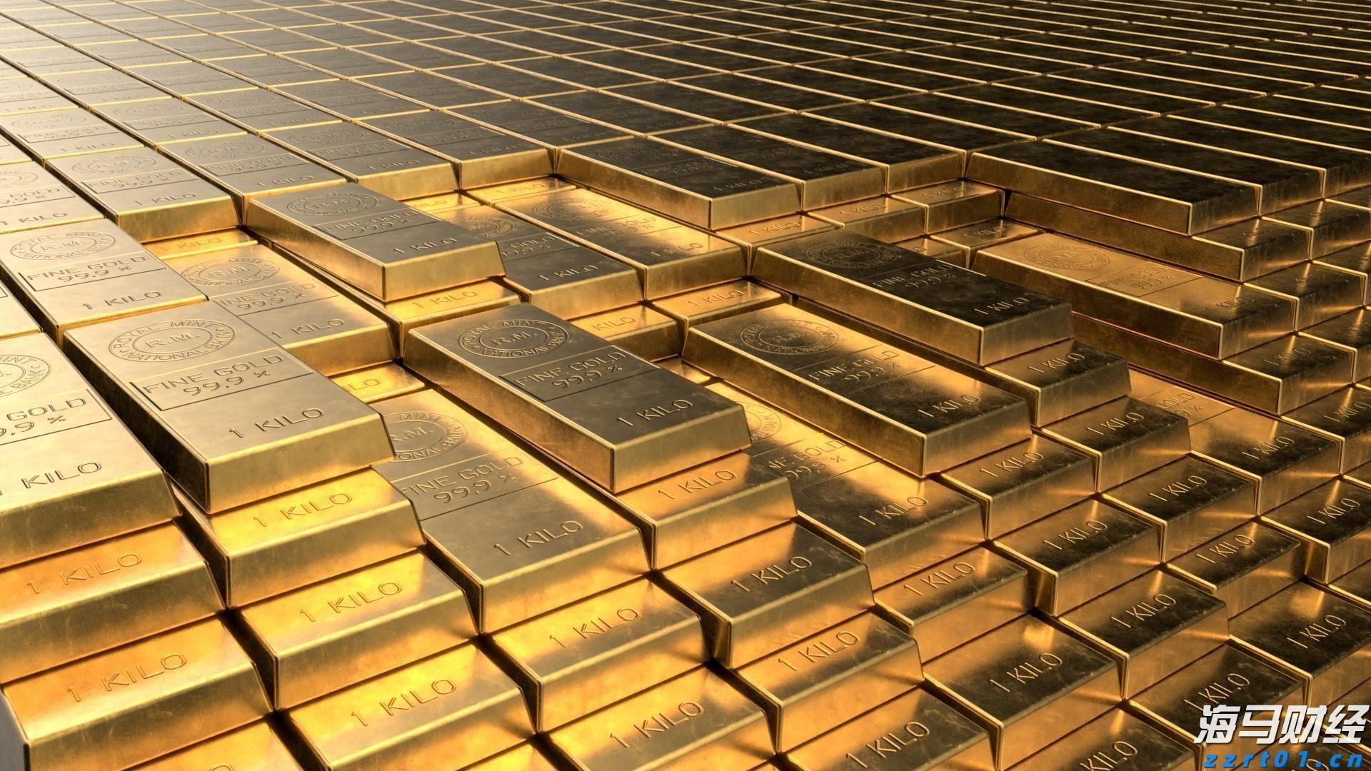 最新研究：中国自1850年以来年均冰雹日数呈显著增加趋势