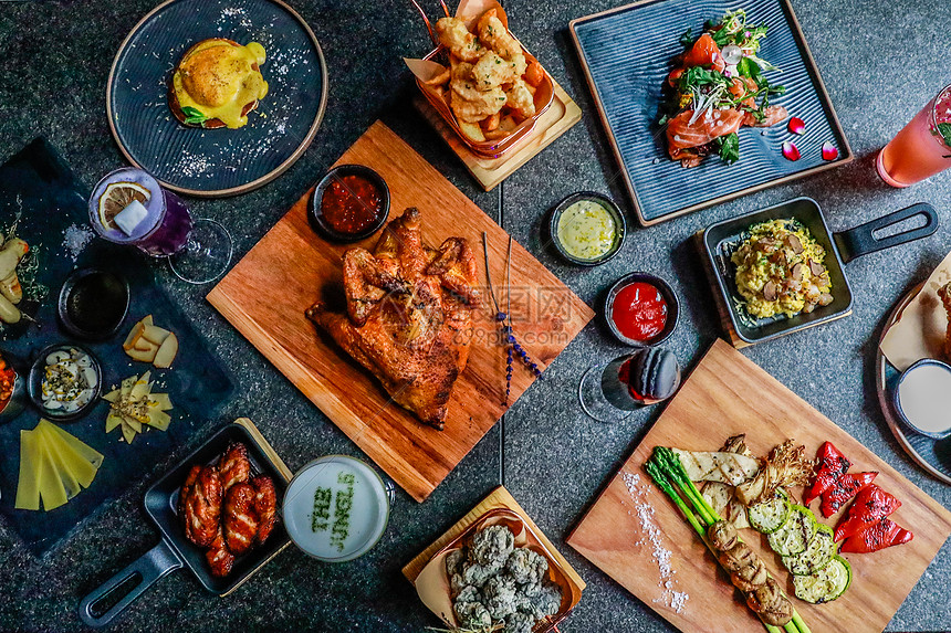 伊宁市污水处理设备厂家