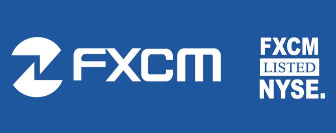 美股动态 | 比特币相关股票下跌 Circle(CRCL.US)跌幅超过4%