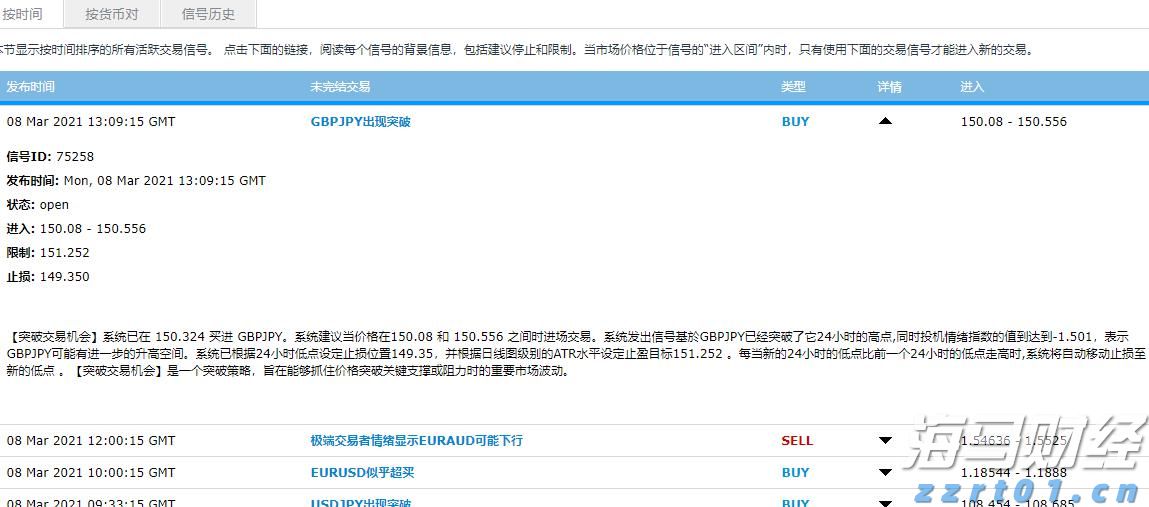 青海省市场监管局“八个要求”多措并举护航学校食品安全