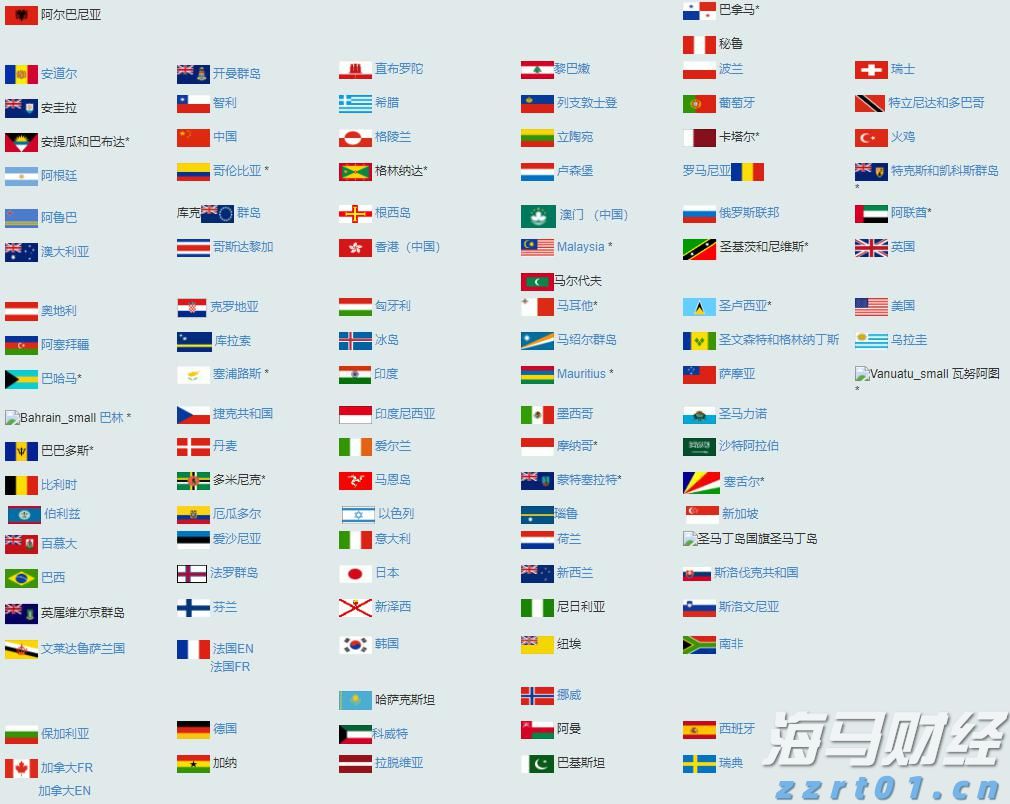 黔西南州举办“6·14信用记录关爱日”政银企对接会