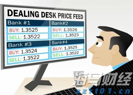 S308线两项公路改建工程开工