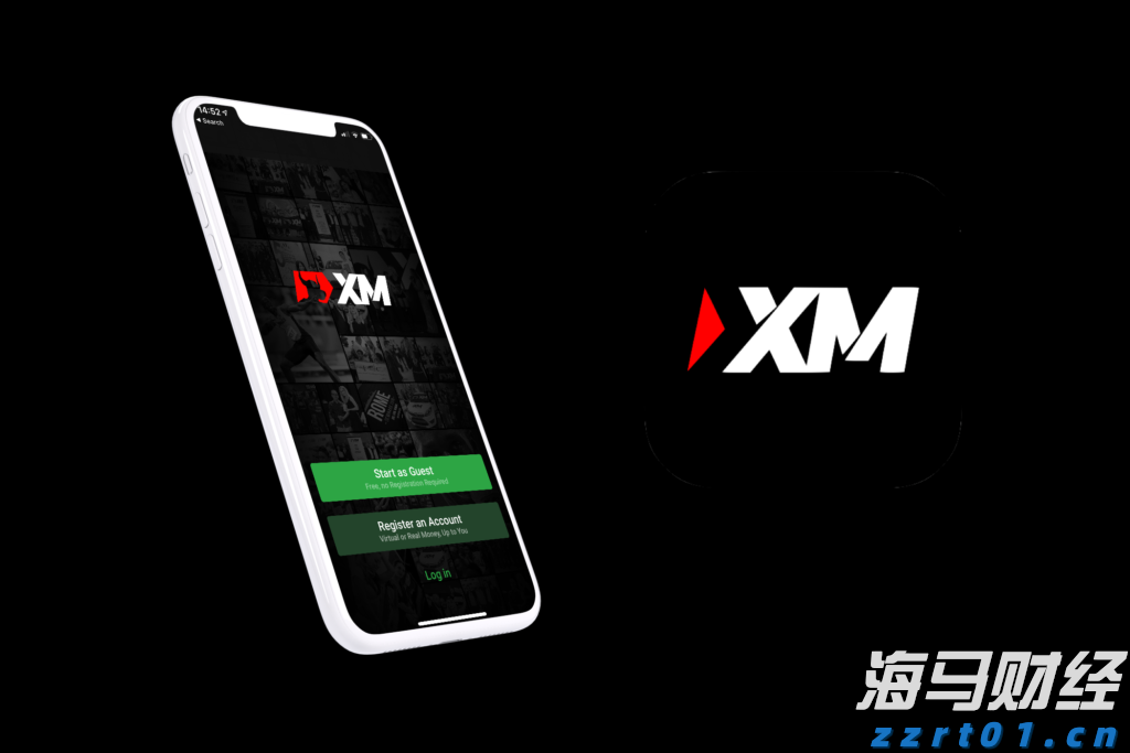 宝之云华北基地项目建设按下“快进键”