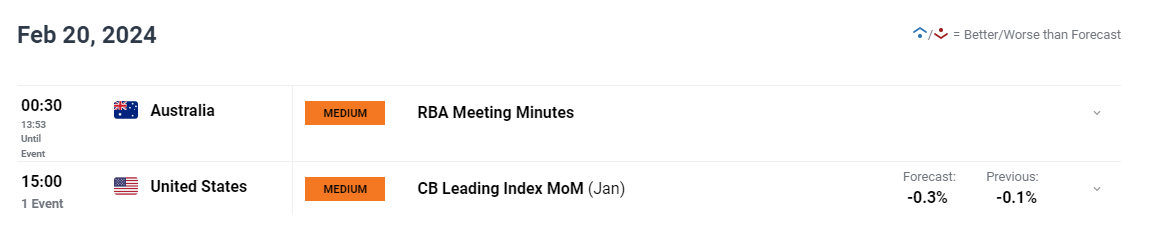 安徽省支持金融助力市场主体纾困发展