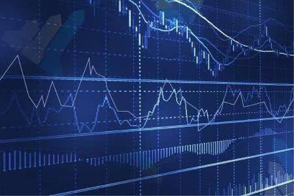 借势破局，“串”起湛江海岛游