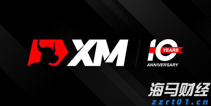 （国际观察）美国2024：货币政策映射经济走势“红绿”