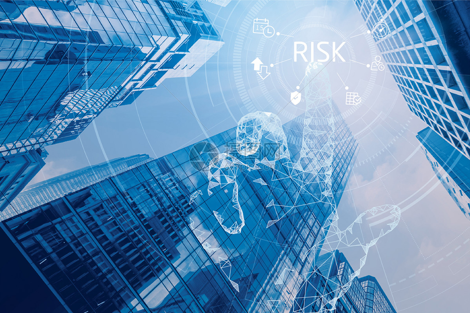 洗蒜加工废水怎么处理