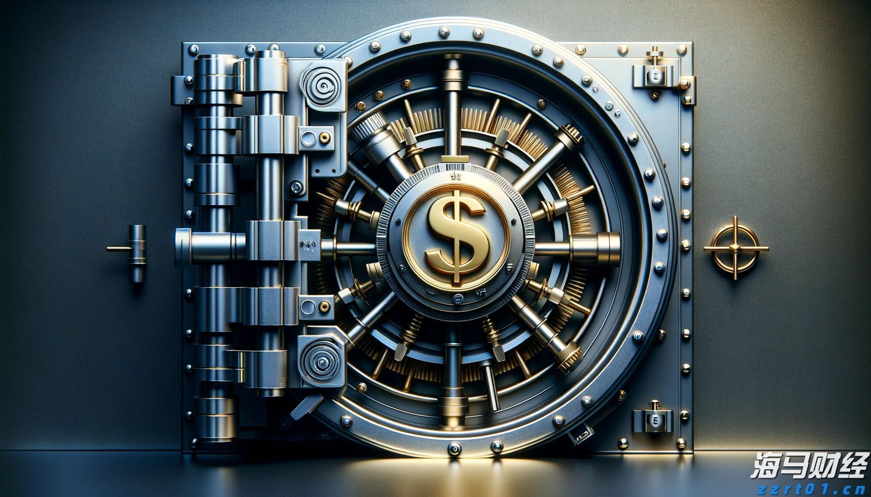 美股动态 | 特斯拉(TSLA.US)上涨超过2% 计划在旧金山推出Robotaxi服务