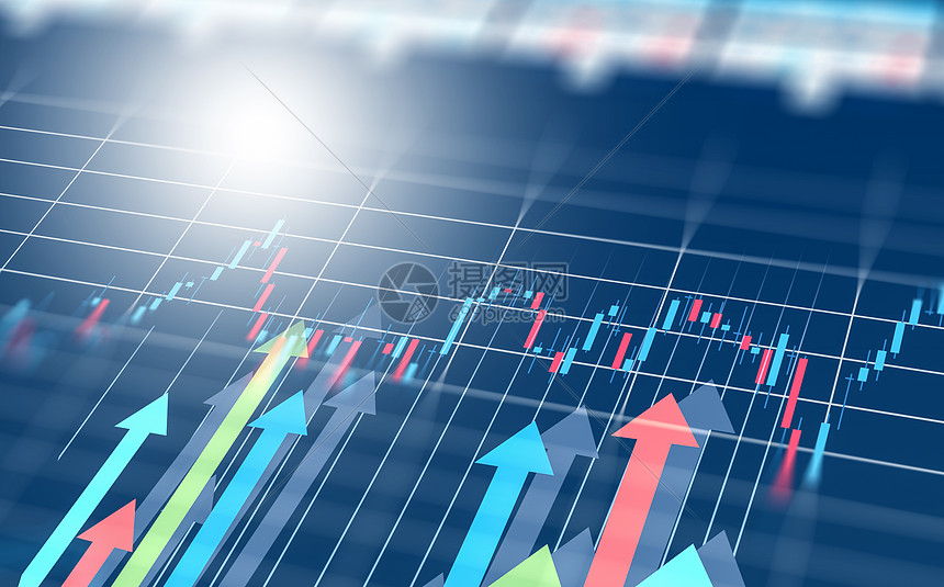 去年1—11月我市新增规上工业企业178家
