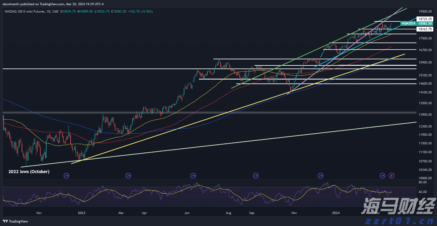 多举措赋能！梅州首单数据知识产权质押融资落地
