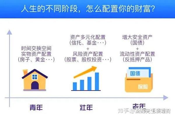 青海省市场监管局圆满完成2022年电商平台“双随机、一公开”监管工作