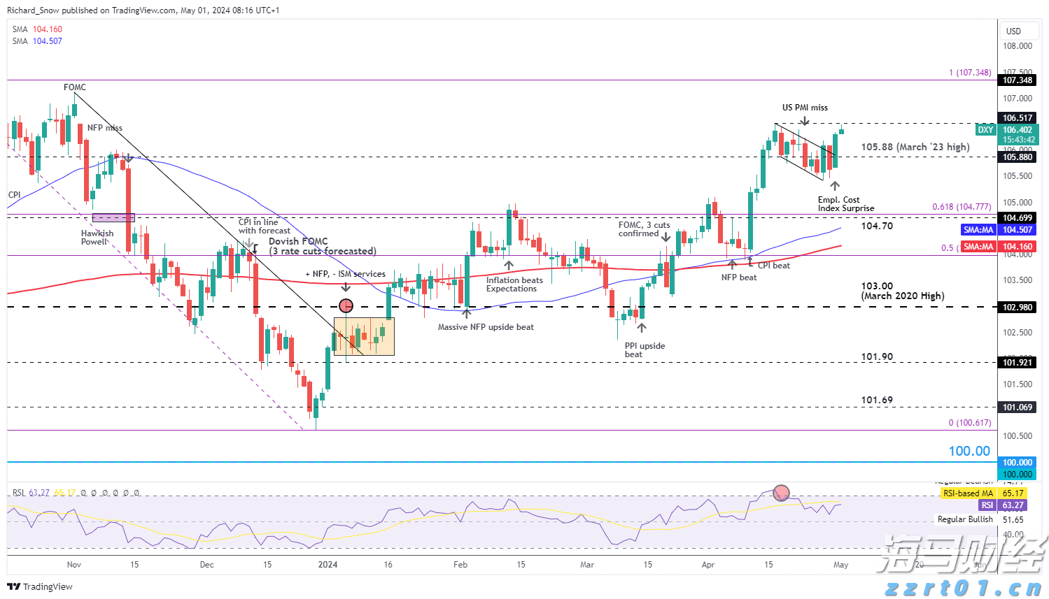 “顶天立地”做强做优制造业
