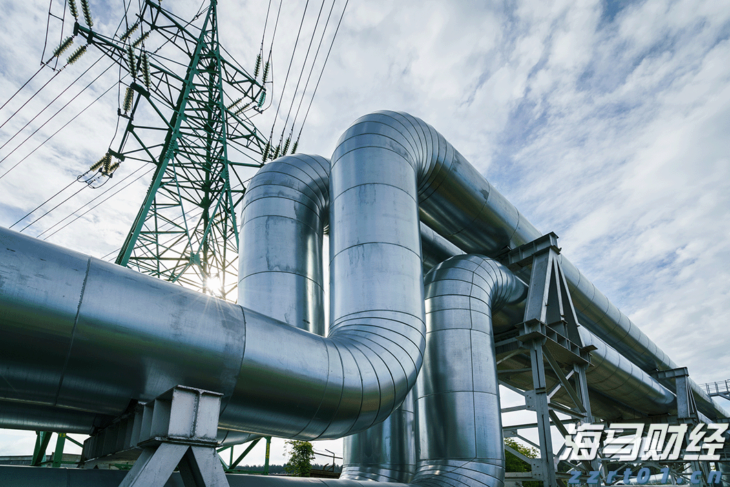 港元拆息波动 月息连续三天下跌创低点