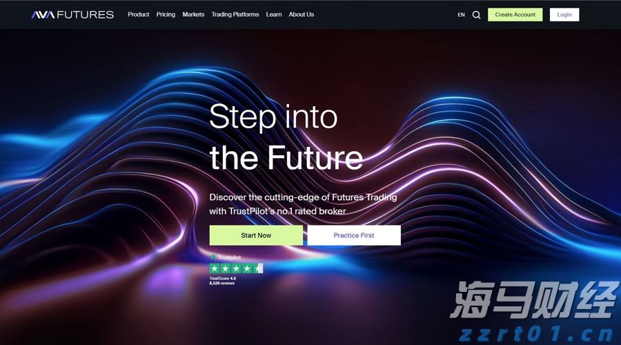 霞山区少儿啦啦操文艺汇演举行