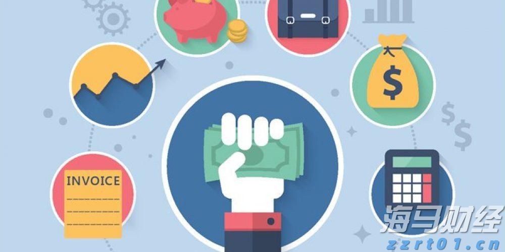 民生向暖 幸福加码——港北区以精细化服务擦亮民生“底色”综述