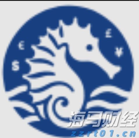 本周末港珠澳大桥将迎通关高峰 天气多变需谨慎驾驶