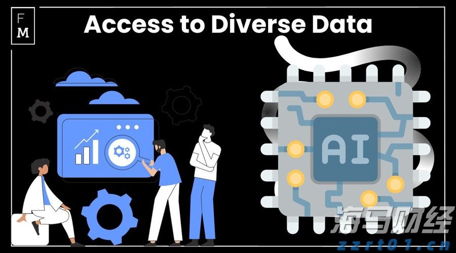 我市开展游泳场所卫生专项检查