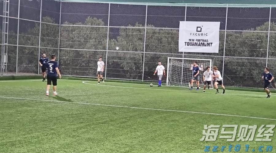 “省超”8月9日点燃战火，揭幕战：珠海华发VS梅州强民