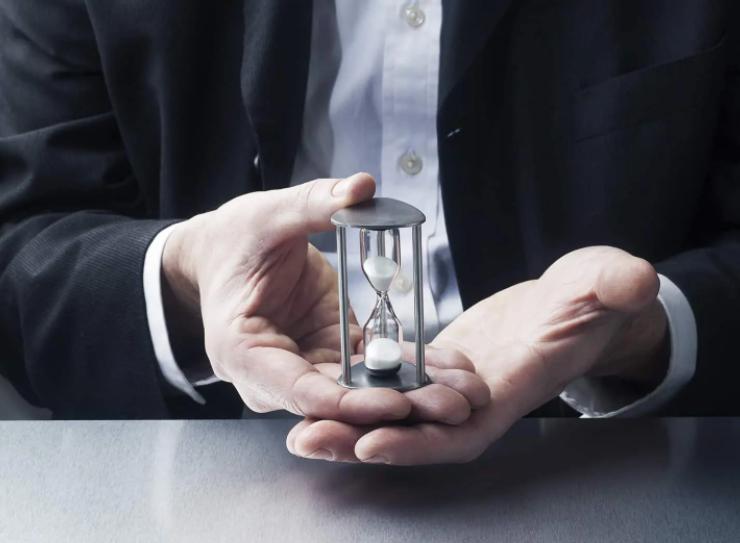 我市举行发展外向型经济工作情况专题协商座谈会