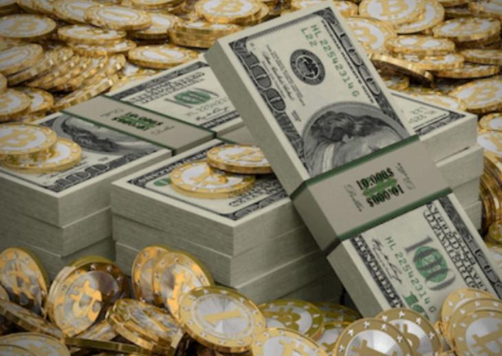 我市举行发展外向型经济工作情况专题协商座谈会