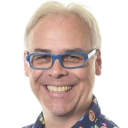 联合国粮农组织:全球食品价格因肉类与植物油上涨而创新高