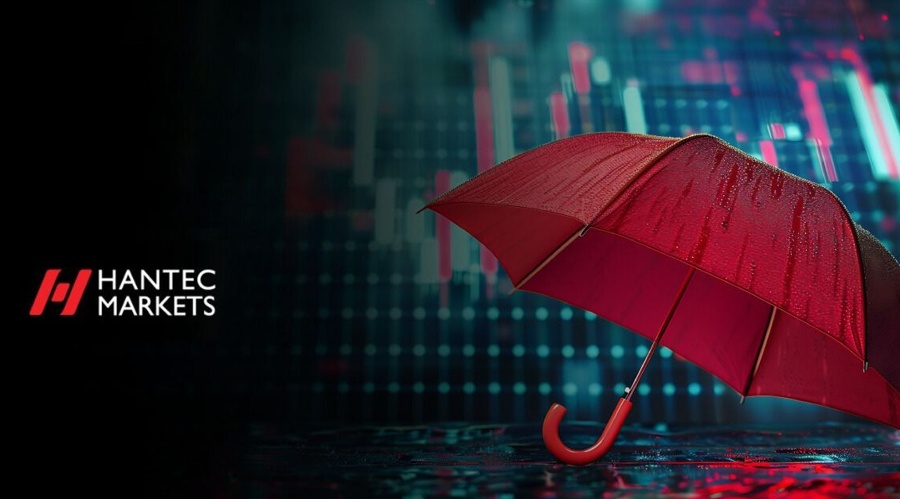 湛江7岁萌娃诗作登上《人民文学》