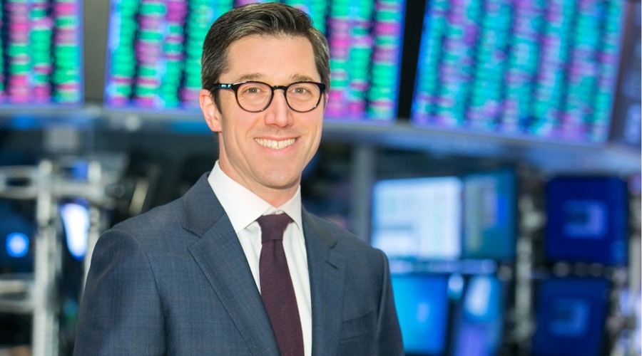 江苏省市场监管局推行“非现场”检查 强化高效能监管