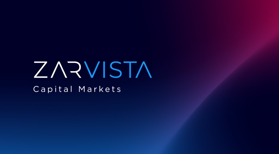 “中国TCE第一股”在港交所挂牌上市，维立志博(09887)价值揭秘正当时