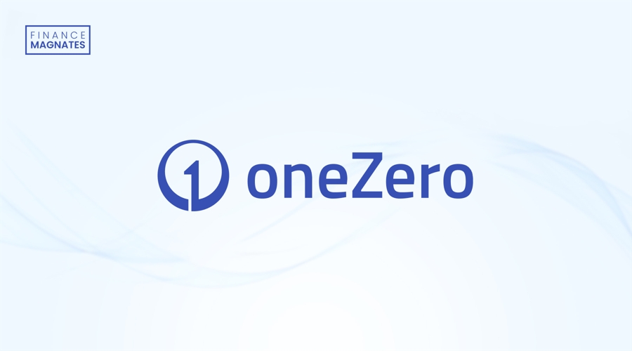 年底前开工！今年珠海938部住宅老旧电梯将更新，总补贴超1.4亿