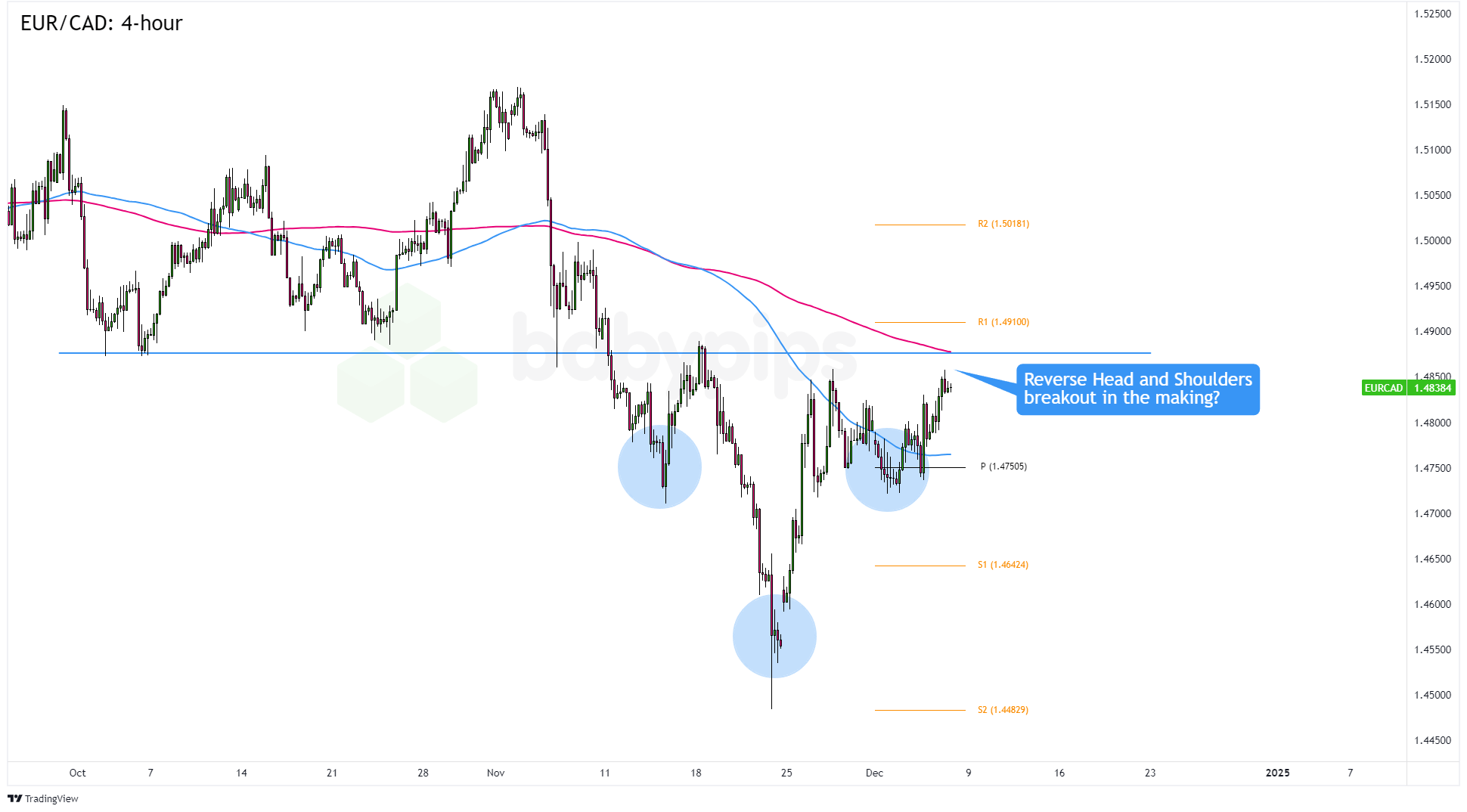 中国联通获卫星移动通信业务经营许可