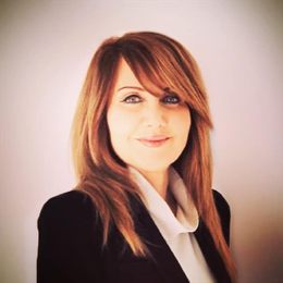 美前财长耶伦：“市场对美国经济政策失去信心”