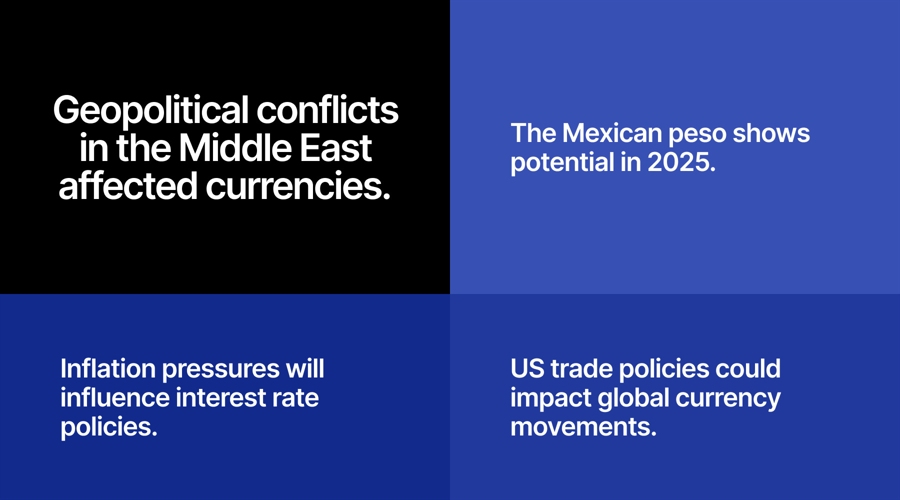 世界人形机器人运动会首金诞生，夺冠参赛者称机器人“老当益壮”