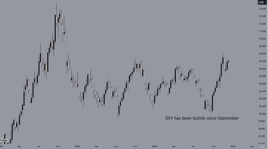 世界人形机器人运动会首金诞生，夺冠参赛者称机器人“老当益壮”
