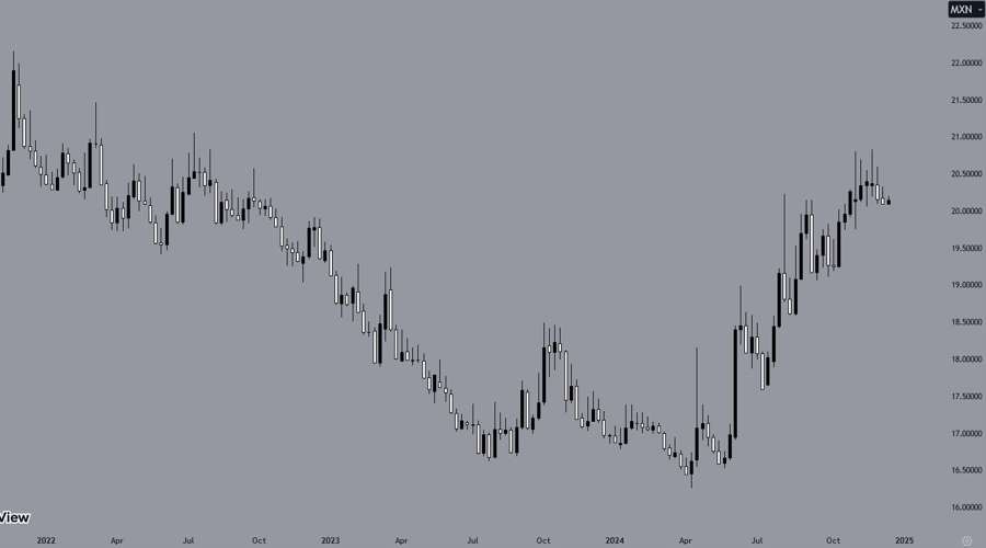 世界人形机器人运动会首金诞生，夺冠参赛者称机器人“老当益壮”