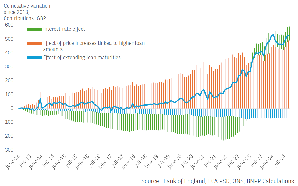 山西省市场监管局开展“三进”活动遏制浪费现象